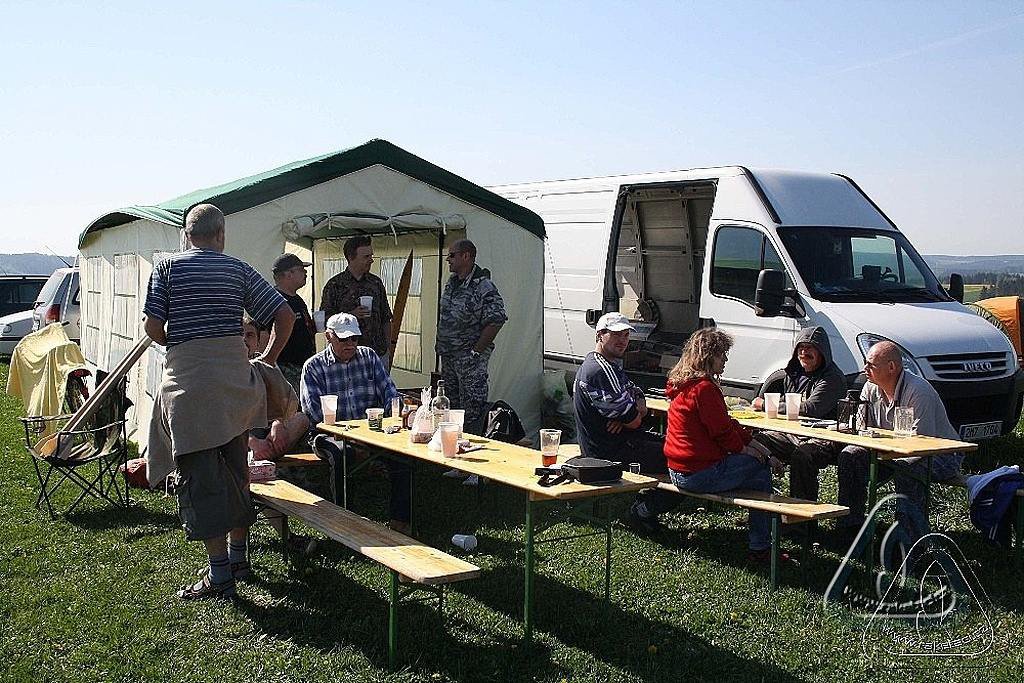 2012 Svojek mirek sobota